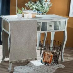 Τραβέρσα Miami 07 - 45x180cm miami-traversa-07-55089 Teoran |  Τραβέρσες  στο espiti