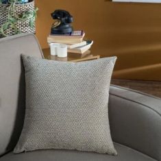 Μαξιλαροθήκη Miami 07 - 43x43cm με γέμιση miami-maksilari-07-55084 Teoran |  Μαξιλάρια διακοσμητικά στο espiti
