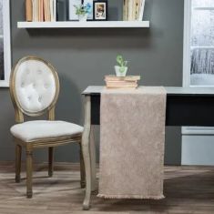 Τραβέρσα Austin 12 - 45x180cm austin-traversa-12-55000 Teoran |  Τραβέρσες  στο espiti