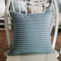 Μαξιλαροθήκη Badalona 04 - 45x45cm με γέμιση badalona-maksilari-04-54505 Teoran |  Μαξιλάρια διακοσμητικά στο espiti