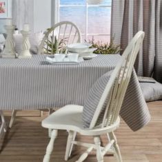 Τραπεζομάντηλο Badalona 05 - Φ180cm badalona-trapezomantilo-05-53984 Teoran |  Τραπεζομάντηλα στο espiti