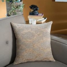 Μαξιλαροθήκη Portland 14 - 65x65cm δαπέδου portland-maksilari-14-54708 Teoran |  Μαξιλάρια διακοσμητικά στο espiti