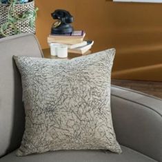 Μαξιλαροθήκη Dallas 07 - 30x50cm με γέμιση dallas-maksilari-07-54883 Teoran |  Μαξιλάρια διακοσμητικά στο espiti