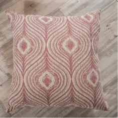 Μαξιλαροθήκη Houston 12 - 43x43cm houston-maksilari-12-59509 Teoran |  Μαξιλάρια διακοσμητικά στο espiti