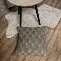 Μαξιλαροθήκη Memphis 03 - 65x65cm δαπέδου memphis-pillow-03-53517 Teoran |  Μαξιλάρια διακοσμητικά στο espiti