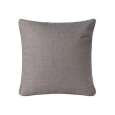 ΜΑΞΙΛΑΡΟΘΗΚΗ Α803 (65cm x 65cm) γκρι ανοιχτό 6978000000483 silkfashion |  Μαξιλάρια διακοσμητικά στο espiti