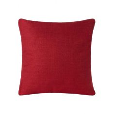 ΜΑΞΙΛΑΡΟΘΗΚΗ Α803 (65cm x 65cm) κόκκινο 6978000000486 SilkFashion |  Μαξιλάρια διακοσμητικά στο espiti