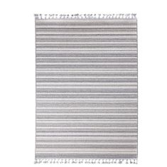 Χαλί Linq 9041A L.GREY Royal Carpet - 160 x 230 cm |  Χαλιά Σαλονιού  στο espiti