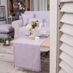 Τραβέρσα galia 07 - 45x180cm galia-traversa-07-62604 Teoran |  Τραβέρσες  στο espiti
