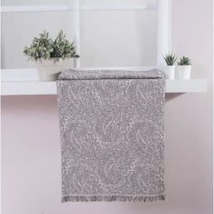 Τραβέρσα Livorno 03 - 45x180cm livorno-traversa-03-63476 Teoran |  Τραβέρσες  στο espiti