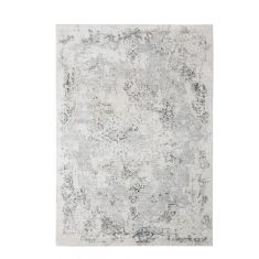 Χαλί Silky 09 L.BEIGE Royal Carpet - 240 x 350 cm |  Χαλιά Σαλονιού  στο espiti