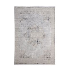 Χαλί Allure 17519 Royal Carpet - 160 x 160 cm |  Χαλιά Σαλονιού  στο espiti