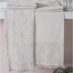Τραβέρσα Amalfi 01 - 45x180cm amalfi-traversa-01-63696 Teoran |  Τραβέρσες  στο espiti