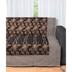 ΡΙΧΤΑΡΙΑ 2010-2 (180cm x 180cm / 180cm x 250cm / 180cm x 320cm) 5206978075599 SilkFashion |  Ριχτάρια στο espiti