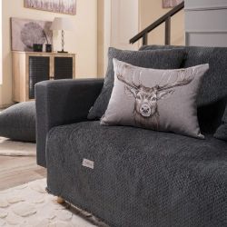 Ριχτάρι Richmond 11 - Διθέσιο 180x250cm 52017405 Teoran |  Ριχτάρια στο espiti
