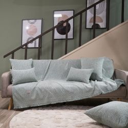Ριχτάρι Richmond 13 - Διθέσιο 180x250cm 52017417 Teoran |  Ριχτάρια στο espiti