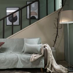 Ριχτάρι Basic 13 - Μονοθέσιο 180x150cm 52017320 Teoran |  Ριχτάρια στο espiti