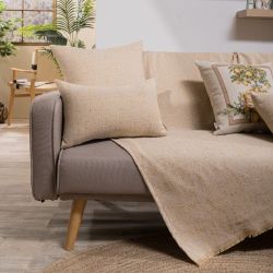 Ριχτάρι Forli 14 - Τετραθέσιο 180x350cm 52018271 Teoran |  Ριχτάρια στο espiti