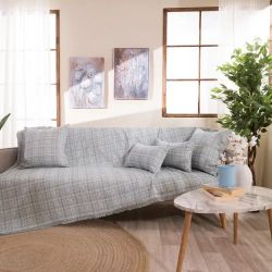 Ριχτάρι Urbino 08 - Τετραθέσιο 180x350cm 52018451 Teoran |  Ριχτάρια στο espiti