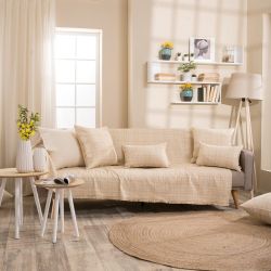 Ριχτάρι Urbino 14 - Διθέσιο 180x250cm 52018461 Teoran |  Ριχτάρια στο espiti