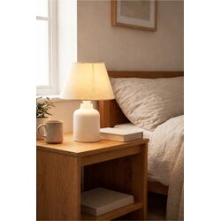 Stewehome Πορτατίφ με υφασμάτινο καπέλο 1.5x22x14 cm 58516340 |  Επιτραπέζια στο espiti