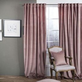 Ύφασμα Velvet 12 - Φ280cm 52010809 Teoran |  Υφάσματα με το μέτρο  στο espiti