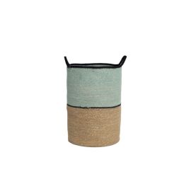 Καλάθι Iker Small (30x30x45) Soulworks 0840005 |  Καλαθια-Κουτιά στο espiti