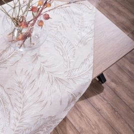 Ύφασμα Beatrice 01 - Φ280cm 52015392 Teoran |  Υφάσματα στο espiti