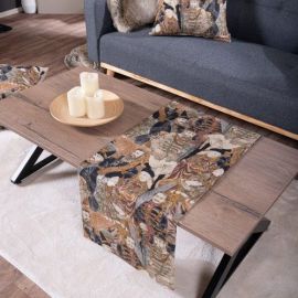 Ύφασμα Lorca - Φ280cm 52015475 Teoran |  Υφάσματα στο espiti