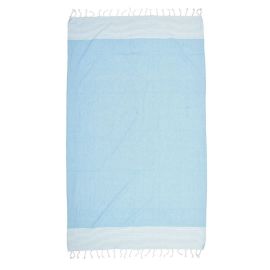 ΠΕΤΣΕΤΑ PESTEMAL (100% COTTON) AlphaB2B |  Οικιακά στο espiti