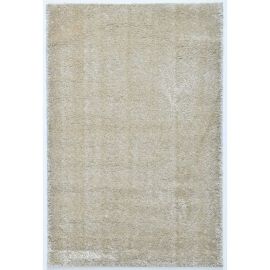 Χαλί FUZZIO BEIGE 200 x 280 εκ. MADI |  Χαλιά Κρεβατοκάμαρας στο espiti