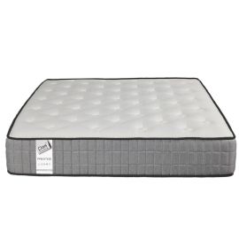 DAS HOME ΣΤΡΩΜΑ KING PRESTIGE 1506 Πλάτος 180cm Μήκος 200cm Ύψος 33cm |  Στρώματα Ύπνου στο espiti