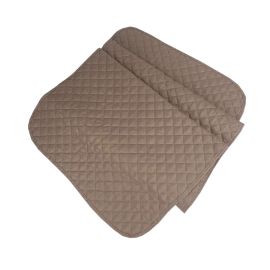 Runner Κρεβατιού 60χ180 Cigar Astron Italy |  Υπνοδωμάτιο στο espiti