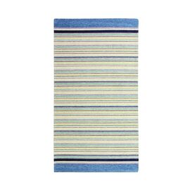 Χαλί Laos 33 X Royal Carpet - 75 x 160 cm |  Χαλιά Κουζίνας στο espiti