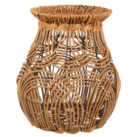 Beauty Home ΚΑΛΑΘΙ 37 x 31 cm       |  Καλαθια-Κουτιά στο espiti