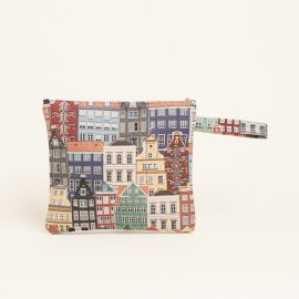 Beauty Home ΝΕΣΕΣΕΡ 29 x 25 cm ΣΤΟΦΑ ΣΠΙΤΙΑ       |  Διακοσμητκά στο espiti