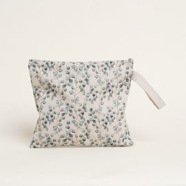 Beauty Home ΝΕΣΕΣΕΡ 29 x 25 cm ΜΙΝΙ ΕΥΚΑΛΥΠΤΟΣ       |  Διακοσμητκά στο espiti