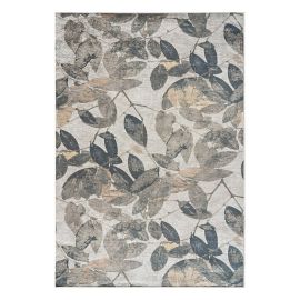 Beauty Home Πατάκι Cosmos Art 9153 67x140 Μπεζ,Λαδί       |  Χαλιά Διάδρομοι στο espiti