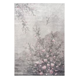 Beauty Home Πατάκι Cosmos Art 9155 67x140 Μπεζ       |  Χαλιά Διάδρομοι στο espiti
