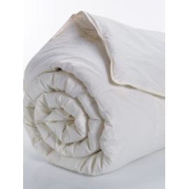 Πάπλωμα White Comfort 240x260 ECO DOWN LIKE Palamaiki |  Παπλώματα Λευκά στο espiti