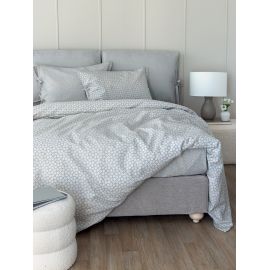 Σετ Μονά Σεντόνια Este 170x260 ES101 Palamaiki |  Σεντόνια Μονά / Ημίδιπλα στο espiti