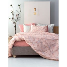 Σετ King Size Σεντόνια Fashion Life 265x260 FL6263 Palamaiki |  Σεντόνια Υπέρδιπλα / King Size στο espiti