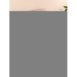 Σετ Υπέρδιπλα Σεντόνια 240x260 TOTEM MINT Με Λάστιχο Palamaiki |  Σεντόνια Διπλά στο espiti