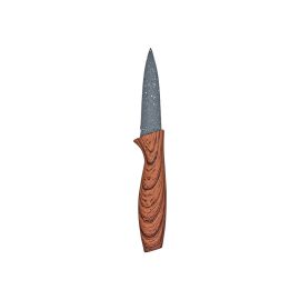 ESTIA ΜΑΧΑΙΡΙ ΑΠΟΦΛΟΙΩΣΗΣ STONE ΑΝΟΞΕΙΔΩΤΟ 1.5mm ΜΕ ΛΕΠΙΔΑ 2CR13 - 01-2787 Estia |  Μαχαιροπήρουνα στο espiti
