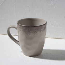 ESTIA ΚΟΥΠΑ ΚΑΦΕ VIGNETTE STONEWARE 400ml SEAL - 07-24413 Estia |  Κούπες-Φλυτζάνια στο espiti