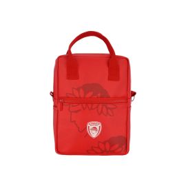 ESTIA ΤΣΑΝΤΑ ΦΑΓΗΤΟΥ ΙΣΟΘΕΡΜΙΚΗ 7lt OLYMPIACOS BC EDITION - 00-29944 Estia |  Θερμός & Αξεσουάρ στο espiti