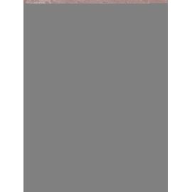 Χαλάκι 60x130 - Ziggy Wine Red NIMA Home |  Χαλιά Κουζίνας στο espiti
