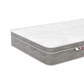 Στρώμα Pure με ελατήρια Bonnel 160x200x22cm AlphaB2B |  Στρώματα Ύπνου στο espiti