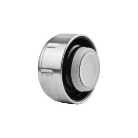 ESTIA ΑΝΤΑΛΛΑΚΤΙΚΟ ΚΑΠΑΚΙ TRAVEL FLASK - 01-32005 Estia |  Θερμός & Αξεσουάρ στο espiti