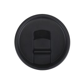 ESTIA ΑΝΤΑΛΛΑΚΤΙΚΟ ΚΑΠΑΚΙ TRAVEL MUG - 01-32012 Estia |  Θερμός & Αξεσουάρ στο espiti